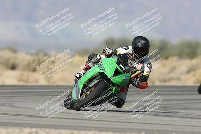 media/Nov-30-2025-TrackXperience (Sun) [[c0061d280f]]/2-Level 2/Session 3 (Turn 16)/